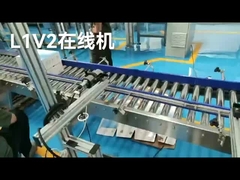 ডড ইঙ্কজেট প্রিন্টার অনলাইন বড় অক্ষর