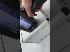 পাইকারি 150-600DPI ইঙ্কজেট প্রিন্টার রিফিল ইঙ্ক উচ্চ নির্ভুলতা মুদ্রণ সরবরাহকারী