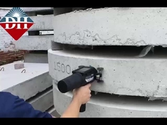 হাতেখড়ি