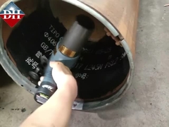 ৩৬০ ডিগ্রি প্রিন্টযোগ্য হ্যান্ডহেল্ড প্রিন্ট যে কোন জায়গায় যে কোন সময় স্ট্যান্ডার্ড ব্যাটারি দিয়ে