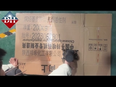 H16 বড় অক্ষরের ইনকজেট প্রিন্টার, পরিষ্কার মুদ্রণ প্রভাব এবং সহজ অপারেশন সঙ্গে